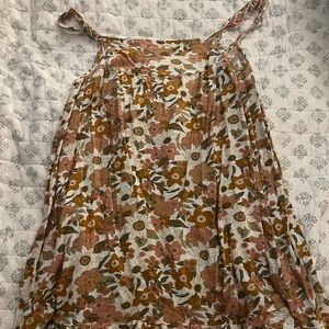 Size small, SHEIN summer dress